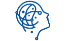 The Journal of Psychology: Research & Practice  Logo